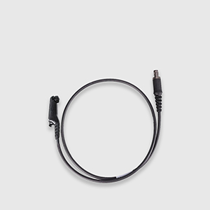 Кабель Invisio СC01 13-конт. до Motorola MXP600 INV20850 | Black