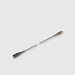 Кабель Invisio СС01 6-конт. підключення до 7850M-HH INV23800 | Tan