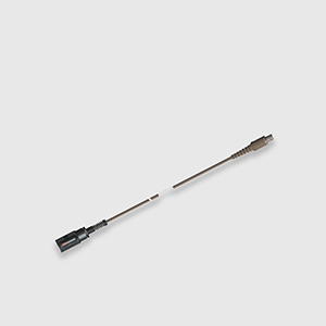 Кабель Invisio СС01 6-конт. підключення до 7850M-HH INV23800 | Tan