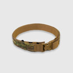 Пояс War Spirit розвантажувальний низькопрофільний | Multicam