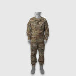 Уніформа US Army Aircrew | MultiCam/OCP Scorpion