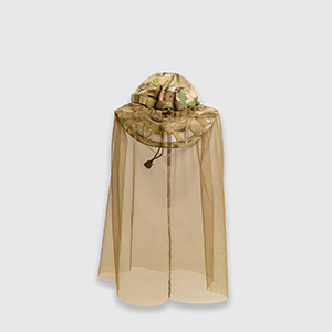 Сітка Hoffmann Equipment антимоскітна | Coyote