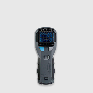 Пристрій від комарів Thermacell MR-450X Portable Mosquito Repeller | Grey