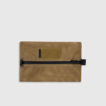 Сумка для дрібниць (сітка) Gear Lab | Coyote