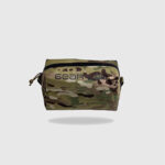 Сумка для дрібниць / інструментів G-pocket Wide Gear Lab | Multicam