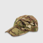 Кепка Abrams Patrol cap | Multicam