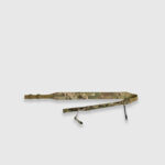 Збройовий ремінь під 223, Gen II Hoffmann Equipment | Multicam