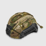 Чохол (кавер) на каску Abrams для ARCH Gen III NyCo | Multicam