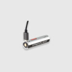 Батарея акумуляторна з роз’ємом USB-C Streamlight SL-B26® LI-ION
