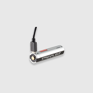 Батарея акумуляторна з роз’ємом USB-C Streamlight SL-B26® LI-ION