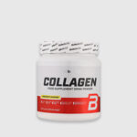 Колаген BiotechUSA Collagen 300 g | Lemonade