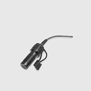 Блок живлення Invisio PS30 до модуля керування PRD12105