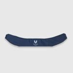 Захисний пакет AEGIS 1 VALKYRIE Valor Belt Dyneema