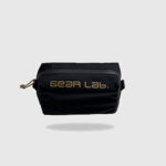 Сумка для дрібниць / інструментів G-pocket Wide Gear Lab | Black
