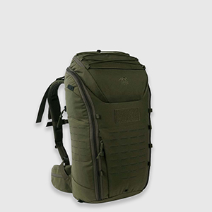 Рюкзак Tasmanian Tiger Modular Pack 30 | Olive