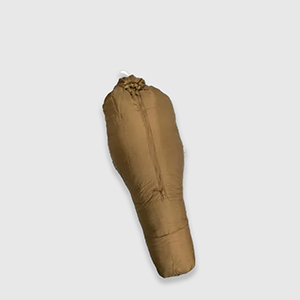 Спальний мішок Propper Type I Sleeping Bag Inner | Coyote