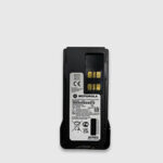 Акумулятор Motorola 5000mAh Type-C-4493BR | Black