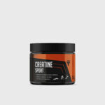Креатин TREC NUTRITION CREATINE SPORT 300г | Watermelon