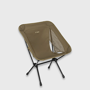 Стілець Helinox Chair One (re) | Coyote Tan