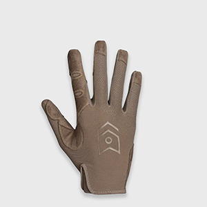 Рукавички Mog Target Light Duty | Coyote Brown