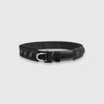 Ремінь Agilite Magnetix™ Battle Belt | Black