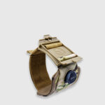 Кріплення для телефону Juggernaut Defense Forearm.Mount for Phone Multicam