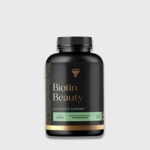 Біотин TREC NUTRITION TBL BIOTIN BEAUTY 90 caps
