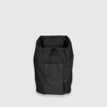 Підсумок (сумка скидання) Agilite Mag-Release™ Dump Pouch | Black