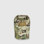 Підсумок (сумка скидання) Agilite Mag-Release™ Dump Pouch | Multicam