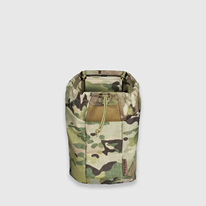 Підсумок (сумка скидання) Agilite Mag-Release™ Dump Pouch | Multicam