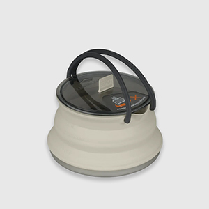 Чайник складний Sea to Summit X-Pot Kettle 1300 мл | Green