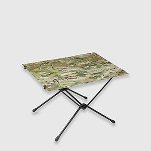 Стіл Helinox Tactical Table One Hard Top | Multicam