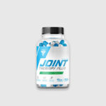 Комплекс TREC NUTRITION JOINT THERAPY PLUS 60 caps