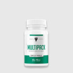 Вітамінний комплекс TREC NUTRITION MULTI PACK 60 caps