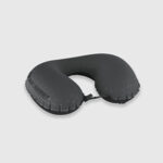 Надувна подушка Sea to Summit Aeros Ultralight Pillow Traveller, 11х39х29 см | Grey