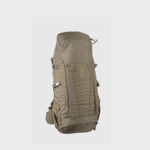 Рюкзак Eberlestock FreeFall Pack 3000 | Dry Earth