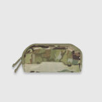 Універсальний підсумок Agilite Wide Admin Pouch | Multicam