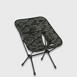 Стілець Helinox Chair One (re) Xray | Tiger Camo