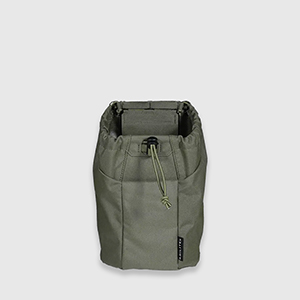 Підсумок (сумка скидання) Agilite Mag-Release™ Dump Pouch | Ranger Green