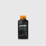 Енергетик BiotechUSA Energy Gel 40 g | Orange