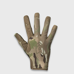 Рукавички Mog Target Light Duty | Multicam