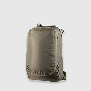 Рюкзак Eberlestock Apprentice Pack | Dry Earth