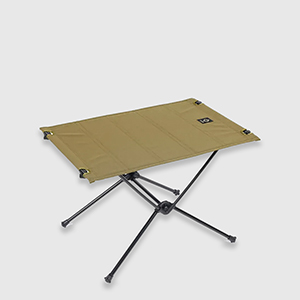 Стіл Helinox Tactical Table One Hard Top | Coyote Tan