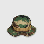 Панама Abrams Ranger Booney | WOODLAND