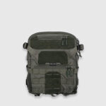 Рюкзак Agilite Micro MAP™ Back Panel | Ranger Green