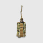 Підсумок для рації BALAK | Multicam