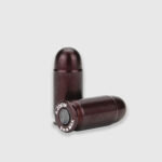 Патрон-імітатор A-Zoom кал. 9 мм (9x18)