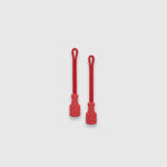 Аксесуар Vertx Rapid Access Zipper Pull Kit | Red