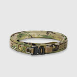 Пояс розвантажувальний War Spirit Ghook | Multicam