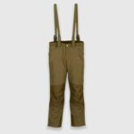 Штани Snugpak Parallax Pants | Olive